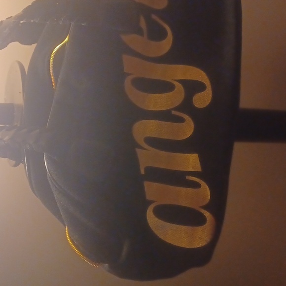 Purse - Picture 4 of 4